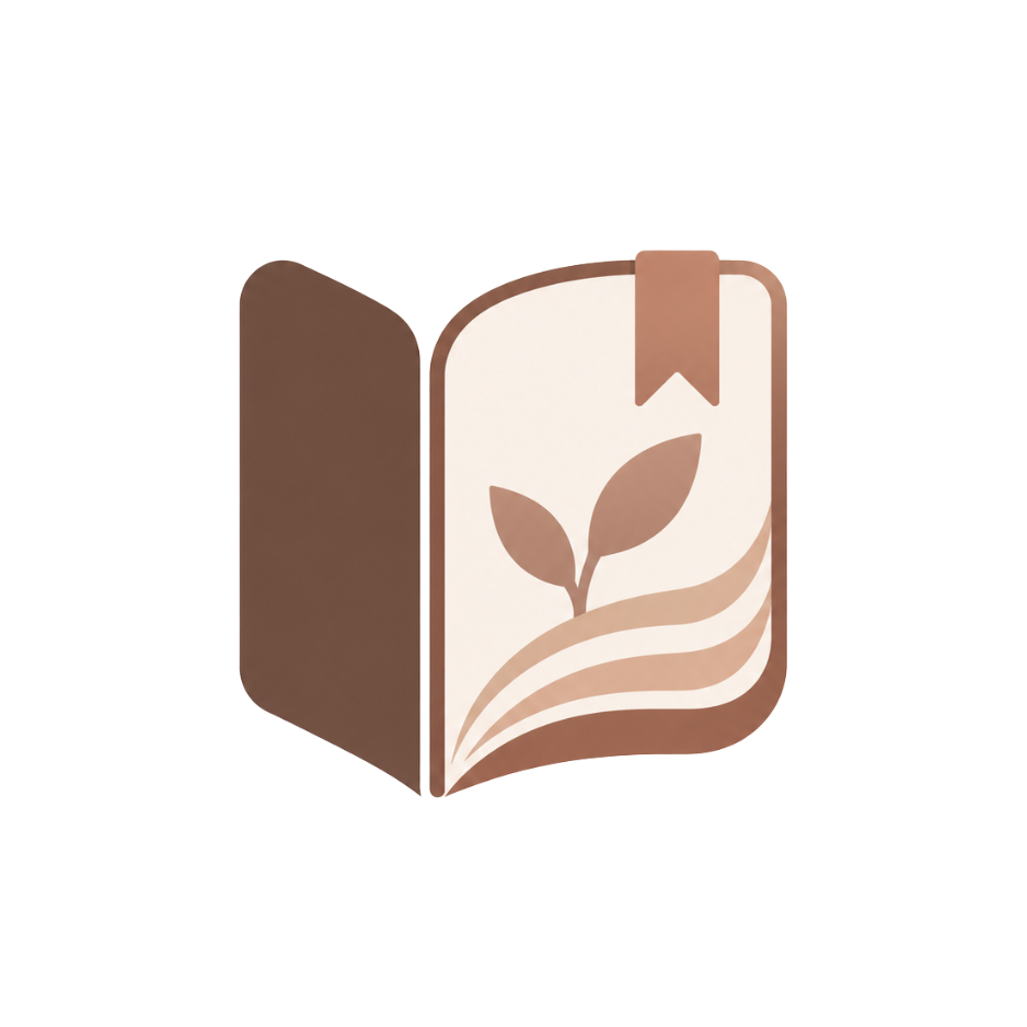 Digital EBook