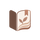 Digital EBook
