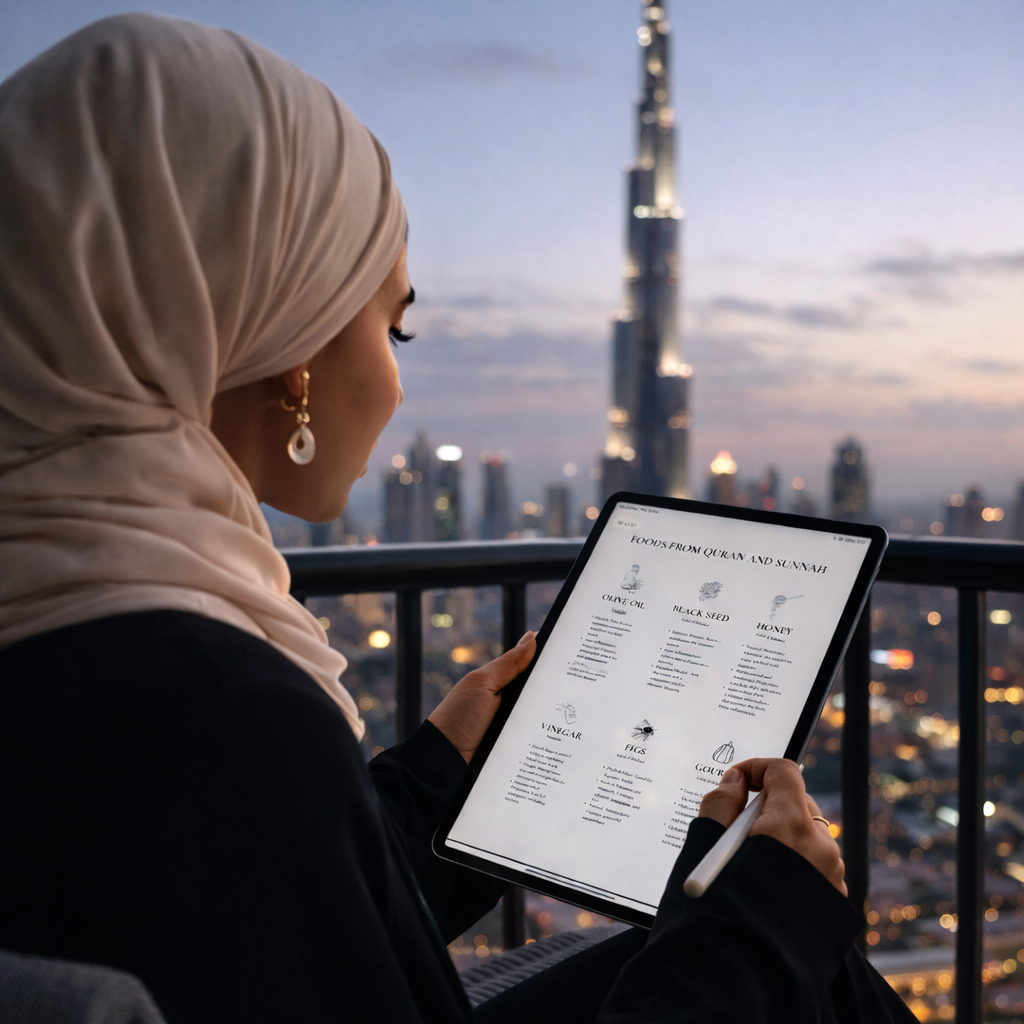 Islamic planner goal setting worksheets