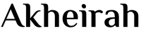 Akheirah